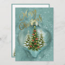 Search for unique christmas cards Elegant