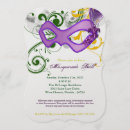 Search for mardi gras Ball