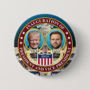 Search for inauguration badges Republican
