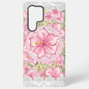 Search for floral samsung cases Birthday