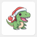 Search for dinosaur kawaii stickers Funny