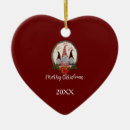 Search for elves christmas tree decorations Cute