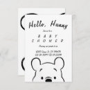 Search for winnie the pooh postcards Bear