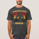Search for ape tshirts Graduation