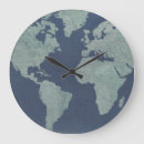 Search for blue world map art Continents