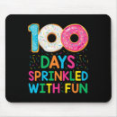 Search for donut mousepads School