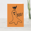 Search for happy seasonal cards Simple