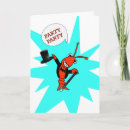 Search for lobster birthday cards Cute