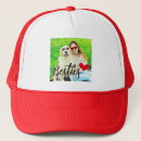 Search for bestie hats Funny