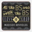 Search for graduate degree stickers Engineering