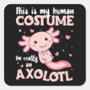 Search for im stickers Retro
