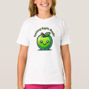 Search for smile kids tshirts Good vibes