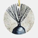 Search for daisies christmas tree decorations Gerbera