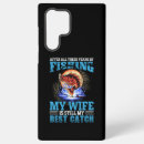 Search for quotes samsung cases Funny