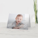 Search for wishes christmas cards Minimalist