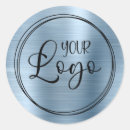 Search for promotional items stickers Professional