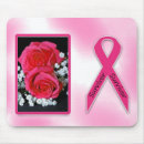Search for congratulations mousepads Pink