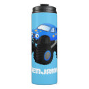 Search for auto racing travel mugs Race