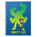 Search for ben 10 Four arms alien