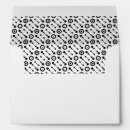 Search for white circle pattern Trendy