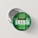 Search for wee accessories Shamrock