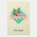 Search for vintage french tea towels Retro
