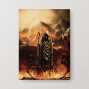 Search for pagan badges Occult