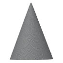 Search for paper party hats Celebration