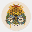 Search for hives stickers Vintage