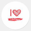 Search for i love cake stickers Snack