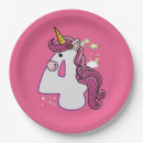 Search for kawaii weddings Funny