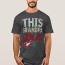Search for retirement rocks tshirts Musicians