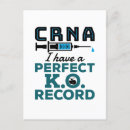 Search for recordings postcards Funny
