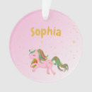 Search for spots christmas tree decorations Cute