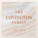 Search for geode coasters Modern