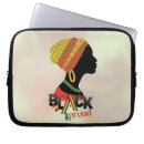 Search for african american electronics Green