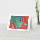 Search for zodiac capricorn birthday cards Goat