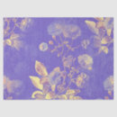 Search for watercolor tissue paper Elegant