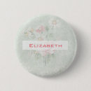 Search for fade badges Vintage
