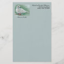 Search for dove stationery paper Peace