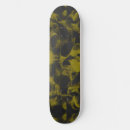 Search for smoking skateboards Abstract