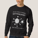 Search for bacteriologist Scientist