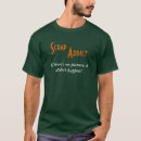 Search for scrap tshirts Crop