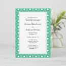 Search for hosted by brides parents wedding invitations Elegant