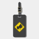 Search for piano luggage tags Teacher