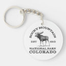 Search for colorado rocky mountains key rings Hiking