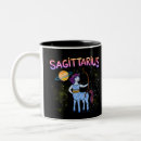 Search for star signs mugs Astrology