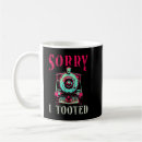 Search for vintage railroad mugs Railway