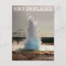 Search for iceland Nature