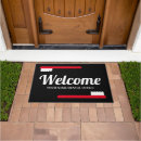 Search for tooth doormats Hygienist